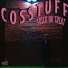 COSSTUFF