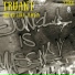 Dj Truant
