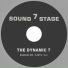 Dynamic 7