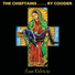 The Chieftains feat. Ry Cooder, Lila Downs
