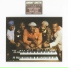 Jimmy Smith 1982 Off The Top