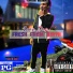 Icee Dan