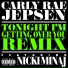 Carly Rae Jepsen feat. Nicki Minaj