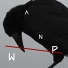 Wanp