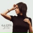 Marthe Lebon