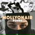 Mollyonair