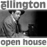 Duke Ellington
