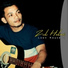 Zul Helmi