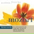 Mozart Orchester Salzburg, Hans Graf