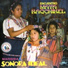 Marimba Sonora Ideal