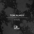 Tom Almex