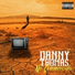 Koyot