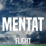 Mentat