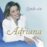Adriana Arydes