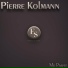 Pierre Kolmann
