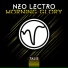 Neo Lectro