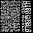 VARIK