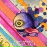 Ikerya Project