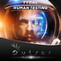 Tydal