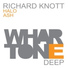 richard knott