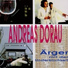 Andreas Dorau