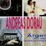 Andreas Dorau