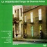Orquesta Del Tango De Buenos Aires
