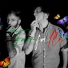 Vito Moscato feat. Leo Dauge