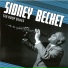 James P. Johnson ,Sidney Bechet & His Circle Seven