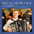 Helge Hysjulien