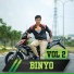 Binyo