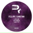 Felipe Santini