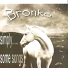 BRONKO