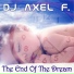 DJ Axel F.