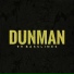 Dunman