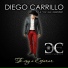 Diego Carrillo