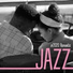 Paris Restaurant Piano Music Masters