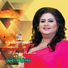 Runa Laila