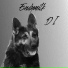 endymilk