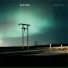 Morten Harket