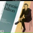 Ronnie Hilton
