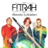 Fitrah