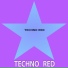 Techno Red