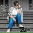 ZieM