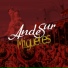 AndeSur