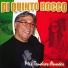 Di Quinto Rocco