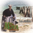 Mr Mota y sus Teclados