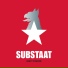 Substaat