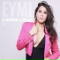 EYMI