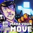 Dawko & CG5